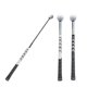 thumbnail image 5 of Golf Swing Trainer Exerciser Aid Portable Golf Training Aid, 5 of 5