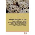 thumbnail image 2 of Biological Control of Two Spotted Spider Mites, 2 of 2