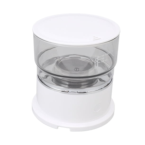 Mini Drip Portable Mini Drip Coffee Maker,Portable Mini Drip Coffee Electric Drip ...
