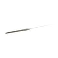 thumbnail image 4 of Herramienta de atado de moscas Herramientas de pesca con mosca Regalo inoxidable Profesionales multifuncionales Equipos para principiantes Rostro de alfiler, 4 of 8