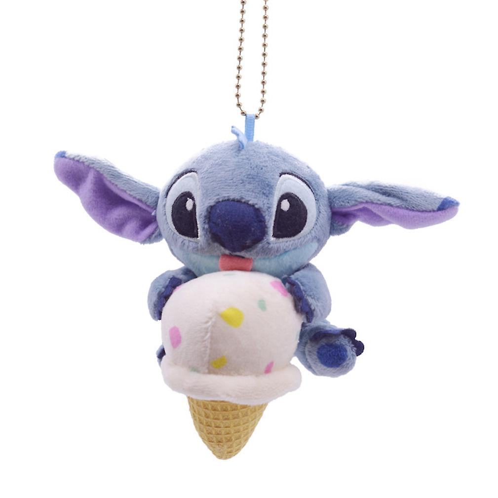 STICH SNO CONE PLUSH