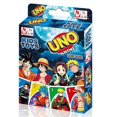 thumbnail image 1 of ¡UNO FLIP! Juego de mesa de dibujos animados de Pokémon, patrón de figura de Pikachu, entretenimiento familiar, juegos de cartas uno, regalos de navidad, 1 of 4