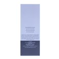thumbnail image 2 of Softly Serene Relaxing Shower Gel by Jil Sander-6.7 oz, 2 of 3