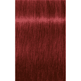 thumbnail image 2 of Schwarzkopf Igora COLOR10 Permanent 10 Minute Color Creme 2.1 oz / 60 g - 6-88 Dark Blonde Red Extra + Beauty Pro Brush, 2 of 3