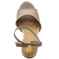 thumbnail image 4 of Zapatillas para Mujer Zmexico 5853 crema 26, 4 of 6