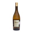 thumbnail image 1 of Vino Blanco Protos Reserva Verdejo de 750 ml, 1 of 4
