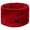 D, variant on Portable Scarf Wrap with Warming Technology Rechargeable Battery for Outdoor Winter Activities and Cold Weather Use 360° Thermal Neck Warmer with USB Heat Control and Convenience
