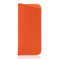 thumbnail image 1 of Estuche para anteojos y gafas de sol para hombres/mujeres y niños, 1 of 5