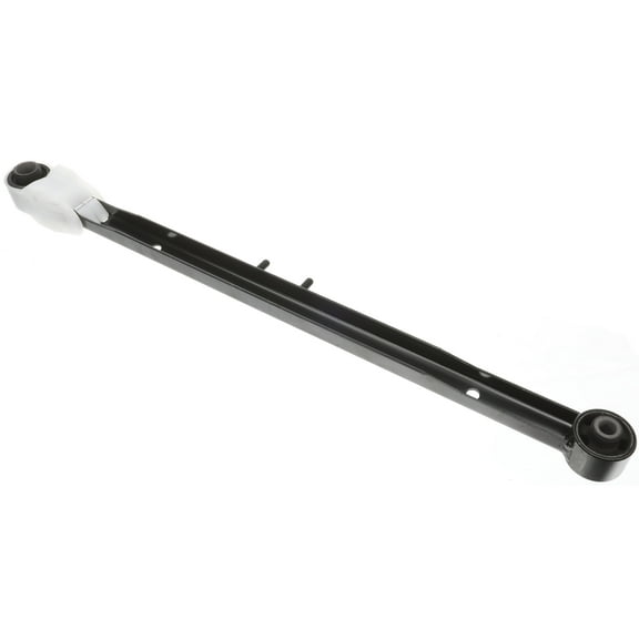 Dorman CA65533PR Rear Driver Side Suspension Trailing Arm for Specific Mazda Models