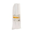thumbnail image 3 of McKesson Specimen Containers - Disposable, Non-Sterile Graduated Cups, 6.5 oz, 25 Ct, 3 of 3