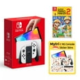 thumbnail image 1 of Nintendo, 1 of 7