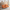 Orange(Leather), variant on Yardi Yard Velvet 69" Convertible Loveseat Sofa Bed with 2 Cupholders for Living Room Cream