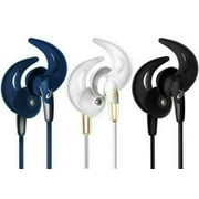 Jaybird Bluetooth Sports In-Ear Headphones, Blue, H-JB-Freedom2 (Used)