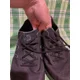 thumbnail image 1 of ??New Balance Men’s Black Running Shoes Sneakers MPESULK1 Size 11, 1 of 6