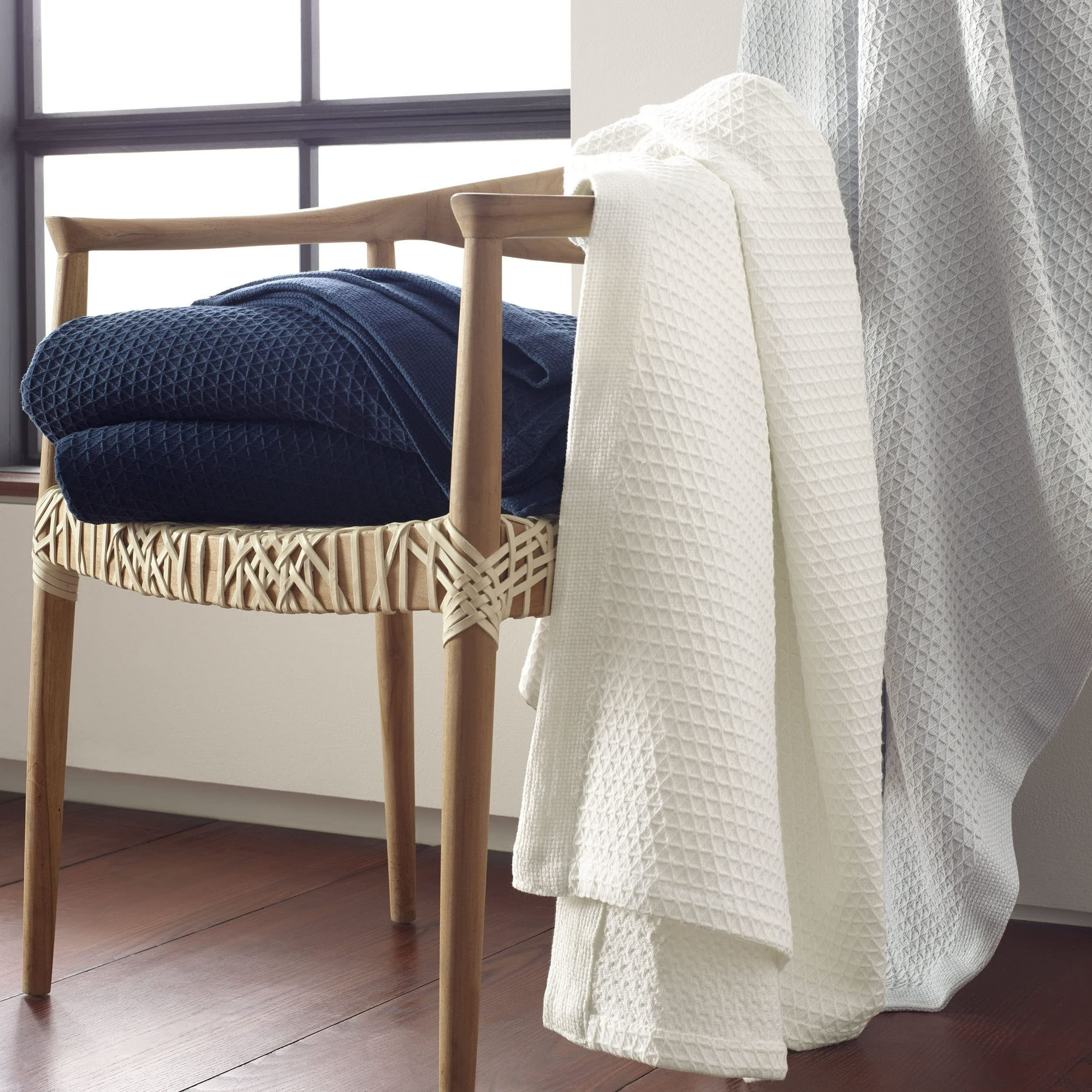 Nautica baird blanket sale