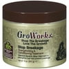 Groworks Stop Breakage Conditioning Tr