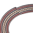 thumbnail image 2 of Calcomanía Con Adhesivo Repuestos De Guitarra Complimentos Fácil, 2 of 9