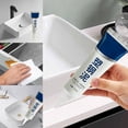 thumbnail image 3 of Sealant, Loetky Multi-Functional Sealant & Caulking Agent, Super Strong Adhesive, Leak Proof, Anti-Shrinkage & Crack Resistant, 3 of 8