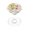 thumbnail image 4 of Phone Grip PopSockets con soporte Disney Mickey Minnie, 4 of 6