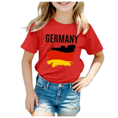 

Unisex Kids Print Tee Boy Girl Funny T Shirts Short Sleeve Round Neck Top for 13Y Pretty Little Liar Shirts Short Sleeve Tee Tops Long Sleeve Undershirt for Kids Girls Undershirt Clever Girl T Shirt