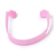 thumbnail image 5 of Correa de silicona para gafas infantiles, gafas de sol, deportivas, cordón de sujeción, 5 of 9