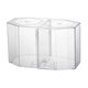 thumbnail image 5 of CRILSTYLEO De Cría Doméstico Transparente Con Simple Y Funcional Para Acuarios, 5 of 7
