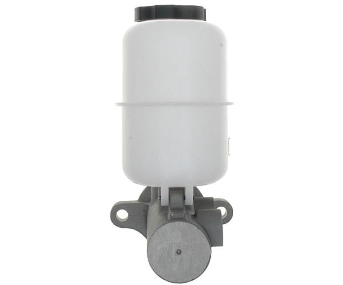 Raybestos Brake Master Cylinder BPIMC390541 Fits select: 1999-2002 CHEVROLET SILVERADO, 2000-2002 CHEVROLET TAHOE