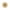 Orange-846, variant on New Release,Round Carpet Living Room Cream Wind Sofa Coffee Table Bedroom Bedside Study Soundproof Floor Cushion Winter Gifts