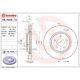 thumbnail image 2 of Discos VENTILADOS Brembo 2005 al 2008 Ford 4.6L V8 Delanteros, 2 of 5