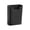Black, variant on Orangide Magnetic Hanging Pen Holder Suction Style Whiteboard Marker Storage Box Chalkboard Wall Mounted, Large Capacity Magnetic Container for Office School Supplies