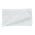 thumbnail image 4 of Linteum Textile Kitchen Towels 100% Cotton Terry Bar Mops Pack of 60 (16x19 inches) White, 4 of 6
