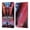 Cole Palmer, variant on Head Case Designs Officially Licensed Chelsea Football Club 2025/26 Players Home Kit Moisés Caicedo Leather Wallet Case Compatible with Xiaomi Redmi K30 / 5G