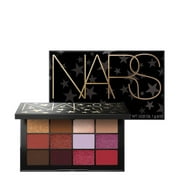 Nars - Stargaze Eyeshadow Palette
