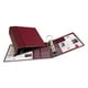 thumbnail image 1 of Carpeta de 3 anillas Avery Heavy-Duty EZD de 4 pulgadas con un solo toque, 1 of 7