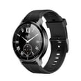 thumbnail image 1 of Letsfit IW4 Smartwatch with Heart Rate Monitor and Activity Tracker, 1 of 4