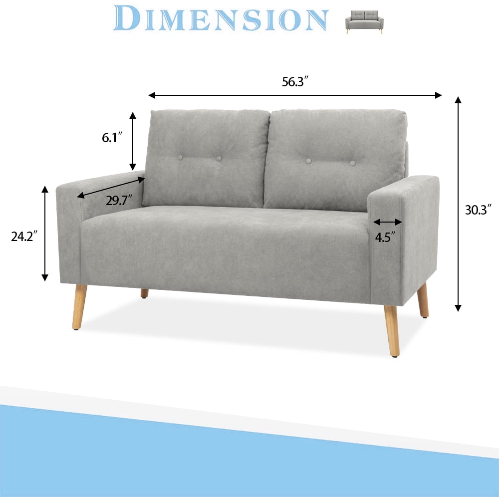 Aldi Sofa Bed Dimensions Baci Living Room