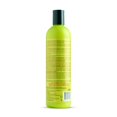 thumbnail image 2 of Loción capilar ORS Olive Oil Professional Incredibly Rich 680 ml, 2 of 8