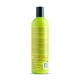 thumbnail image 2 of Loción capilar ORS Olive Oil Professional Incredibly Rich 680 ml, 2 of 8