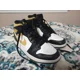 thumbnail image 1 of Size 10.5 - Jo r-dan Air 1 Mid Pollen, 1 of 4