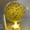 star, variant on Luminous base lure fly ball sticky insect ball fruit fly fly removal small flying insect trap indoor yellow insecticidal lamp