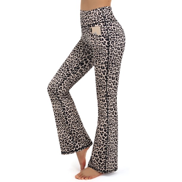 bootleg pants kmart