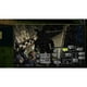 thumbnail image 5 of Five Nights at Freddy's: The Core Collection (PS4) - PlaySta Maximum Games Maximum Games, 5 of 5