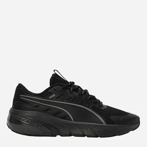 Tenis Puma 30997301 para Hombre color Negro
