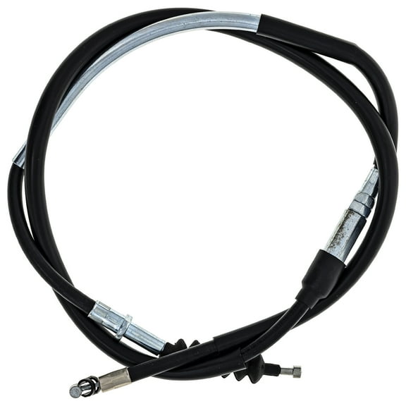Niche Clutch Cable for Kawasaki KLX250 54011-0620 Motorcycle 519-CCB2704L