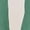 #0294-Green, variant on Karight Womens Casual Loose Wide Leg Pants Solid Color Drawstring Elastic High Waist Linen Blend Long Trousers with Pockets