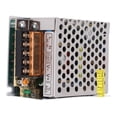 thumbnail image 4 of Switch Power Supply Transformer, DC Overload Protection Switching Power Supply  For Voltage Conversion S-25-12,S-25-24, 4 of 8