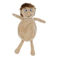 thumbnail image 4 of CHUANK Human Body Organs Learning Toys  Body Organs Toys  Anatomy Learning Doll Human Body Organs Physiological Educational Toy  For Classroom Teaching Aids, 4 of 8