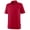 Red, variant on Men's Pro Polo