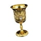 thumbnail image 5 of Mini copa de licor estilo vintage para beber, pequeñas bebidas, regalos, copa de vino para 1 oro, 5 of 9