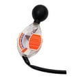 thumbnail image 4 of koolsoo Tester Accessory Reliable Deluxe Water Accurate, 4 of 8